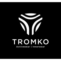 Tromko logo - Similar company to Cher