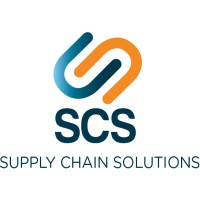 Supply Chain Solutions Peru logo - Similar company to Supply Chain Peru