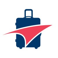 One Viagens logo - Similar company to One Milhas
