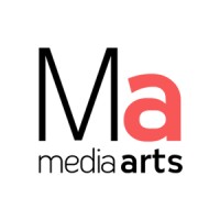 Ma Media Arts