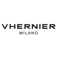 Vhernier Group logo - Similar company to Patrick Mcdowell