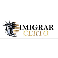Imigrar Certo