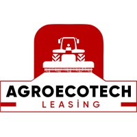 Agroecotech Leasing MMC logo - Similar company to Remco Drucklufttechnik Ag