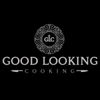 GoodLooking Cooking logo - Similar company to Ibiza Padel Academy