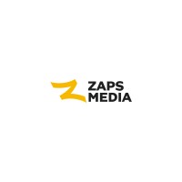 Zaps Media logo - Similar company to Deftpal Ltd