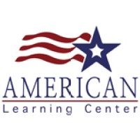 American Learning Center Lebanon logo - Similar company to American Learning Center