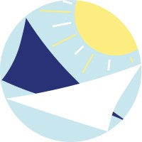 TENDANCE MARINE logo - Similar company to Milli Volt