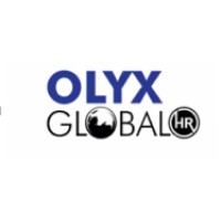 OLYX GLOBAL HR logo - Similar company to Exelith Technologies