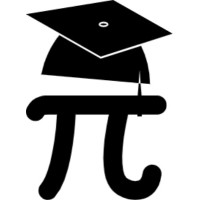 Maths Answers logo - Similar company to Fts Engineering Answers Ltd