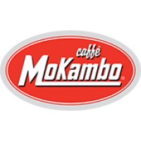 Caffè Mokambo logo - Similar company to Euspray By Eurospray Spray And Filter Technology S.L.
