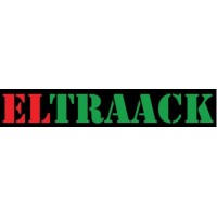 Eltraack Design & Solutions logo - Similar company to Acceedo
