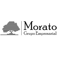 Grupo Morato logo - Similar company to Sindclass