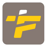 FIT-IN logo - Similar company to Tereso