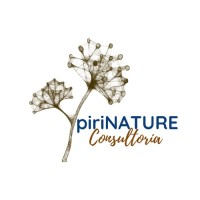 piriNature Consultoría logo - Similar company to Savia Íbera