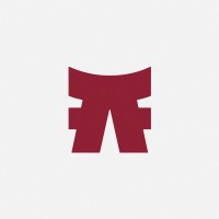 Ikuzo logo - Similar company to Ningen