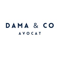 Dama & Co Avocat logo - Similar company to Villechenon