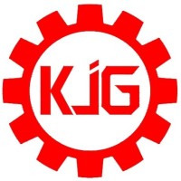 PT Karunia Jaya Global logo - Similar company to Pt. Vertech Perdana