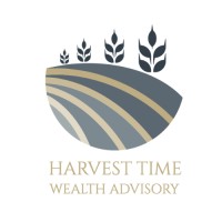 Harvest Time Wealth Advisory logo - Similar company to Sedge Enterprise