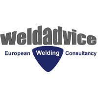 Weldadvice I/S