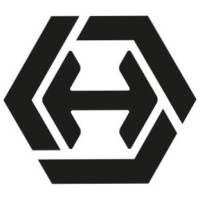 Olin-Hockey logo - Similar company to String Sports