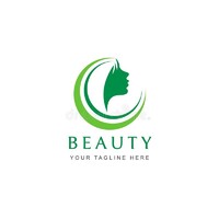 beauty mart logo - Similar company to Glazed Beauty