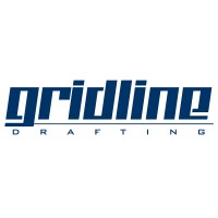 Gridline Drafting