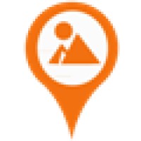 Fun Trip logo - Similar company to Fun Trip Travel