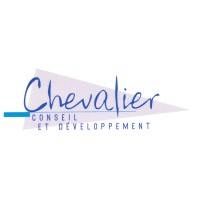 CHEVALIER Conseil & Développement
