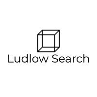Ludlow Search logo - Similar company to Stanton Search