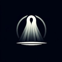 Ghostlight Performing Ensemble logo - Similar company to Ghostlight Creative Productions Incorporated