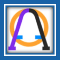 Adhithya Innovations logo - Similar company to Kingaro