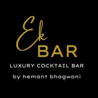 Ek Bar logo - Similar company to Bev In Depth: Mines To Mobility Conference