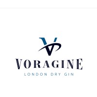 Destilería Voragine Argentina logo - Similar company to Red De Servicios Srl