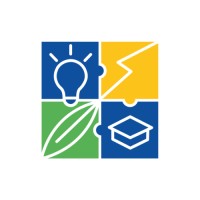 SOFTEN logo - Similar company to Digifabs