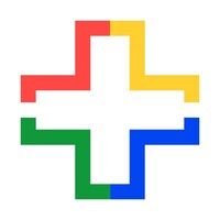 Essen Health Care logo - Similar company to Disability Navigators Llc