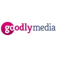 Goodlymedia SRL logo - Similar company to Adsmove Llc