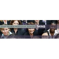 Texas Women Mortgage Bankers logo - Similar company to Wimin