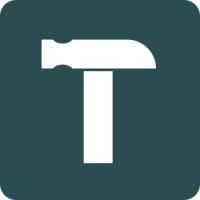 Tapper logo - Similar company to Square Fare