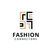 Fashion Connectors logo - Similar company to Studio Collections