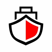 Vessel Protect logo - Similar company to Maritrace
