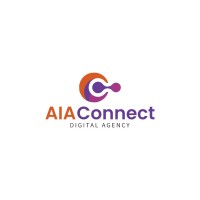 USA-Employee logo - Similar company to Turning Point Behavioral Health Care Center