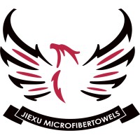 JX Microfiber Towel logo - Similar company to Zestycrush