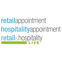 The Retail Appointment