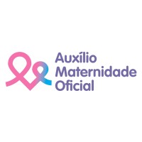 AMO - Auxílio Maternidade Oficial logo - Similar company to Prevx Group