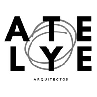 Atelye Arquitectos logo - Similar company to Rivera Arquitectos