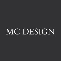 Modern Classic Design logo - Similar company to Electratint