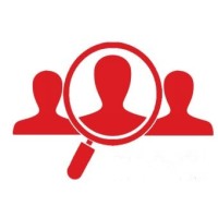 Philstaff Management Services, Inc. logo - Similar company to Philstaff Management Services Inc.