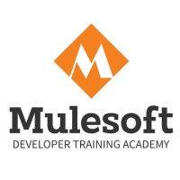 Mulesoft Developer Academy logo - Similar company to Mulesoft Techzone