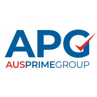 AusPrime Group