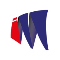 InduMotion logo - Similar company to Siac Process
